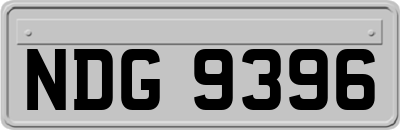 NDG9396
