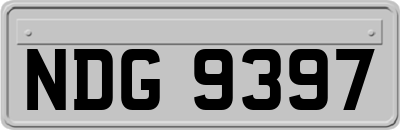 NDG9397