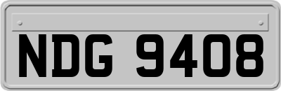 NDG9408