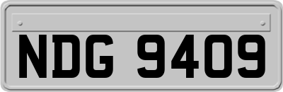 NDG9409