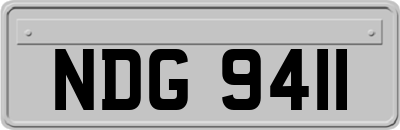 NDG9411