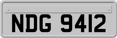 NDG9412