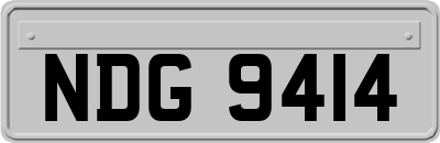 NDG9414