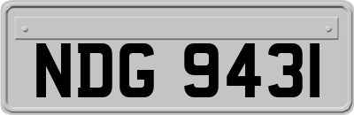 NDG9431