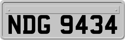 NDG9434