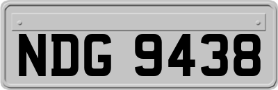 NDG9438