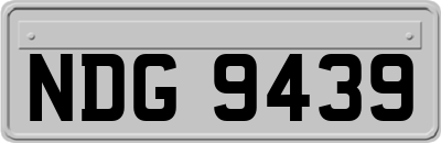 NDG9439