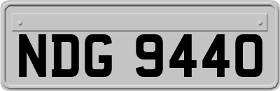 NDG9440