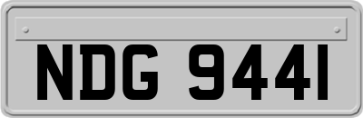 NDG9441