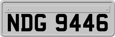 NDG9446