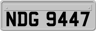 NDG9447