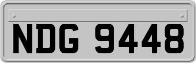 NDG9448