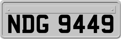 NDG9449
