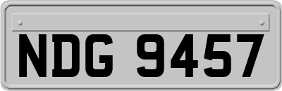NDG9457