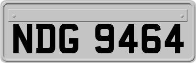 NDG9464