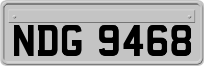NDG9468