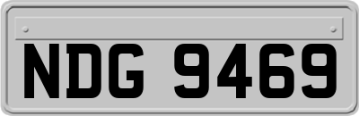 NDG9469