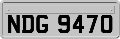 NDG9470
