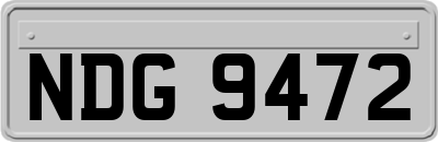 NDG9472