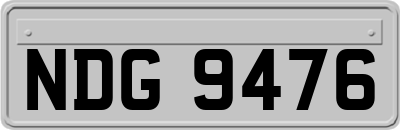 NDG9476