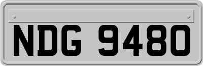 NDG9480