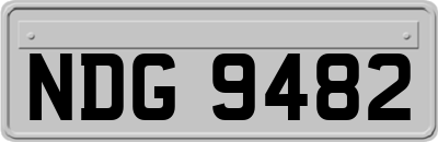 NDG9482