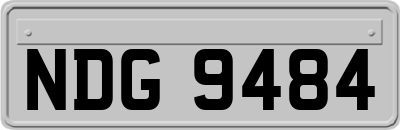NDG9484