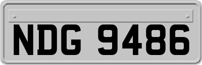 NDG9486