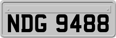 NDG9488