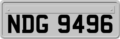 NDG9496