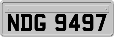 NDG9497