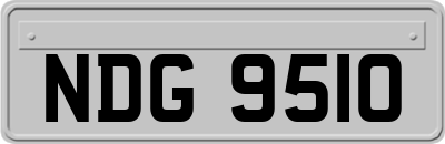 NDG9510