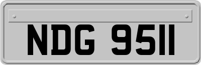 NDG9511