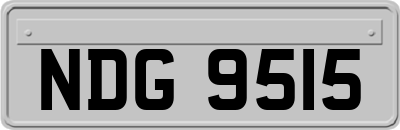 NDG9515