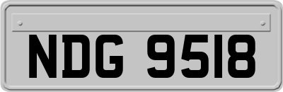 NDG9518