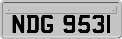 NDG9531