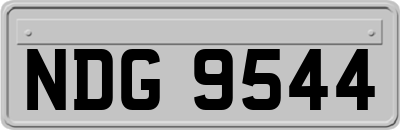 NDG9544