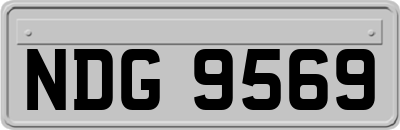 NDG9569