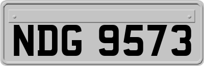 NDG9573