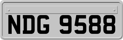 NDG9588