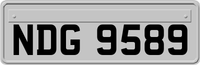 NDG9589
