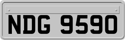 NDG9590