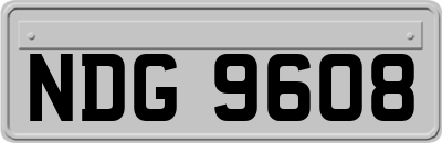 NDG9608