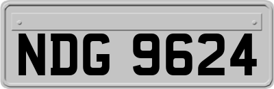 NDG9624