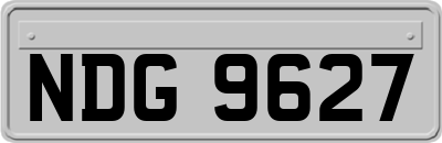 NDG9627