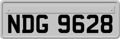 NDG9628
