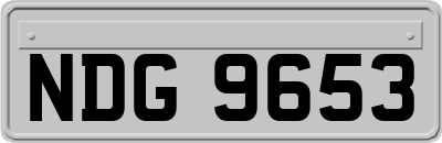 NDG9653