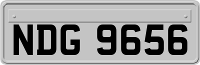 NDG9656