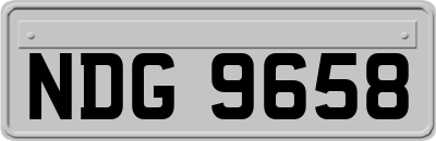 NDG9658