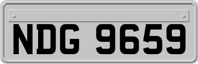 NDG9659